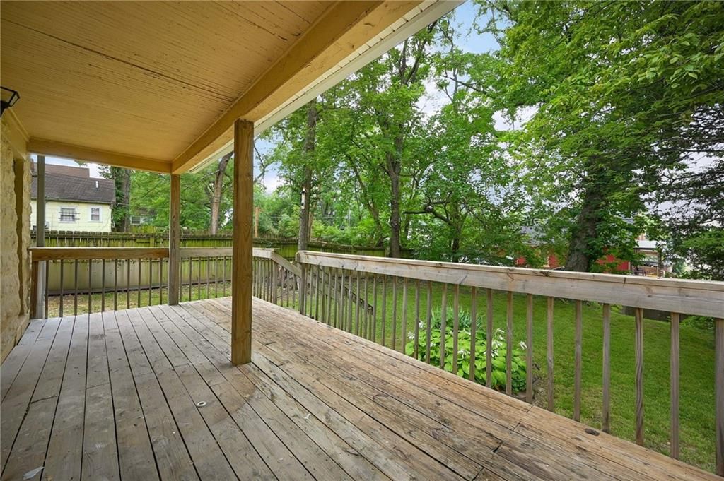 2600 Askew Avenue — photo 21
