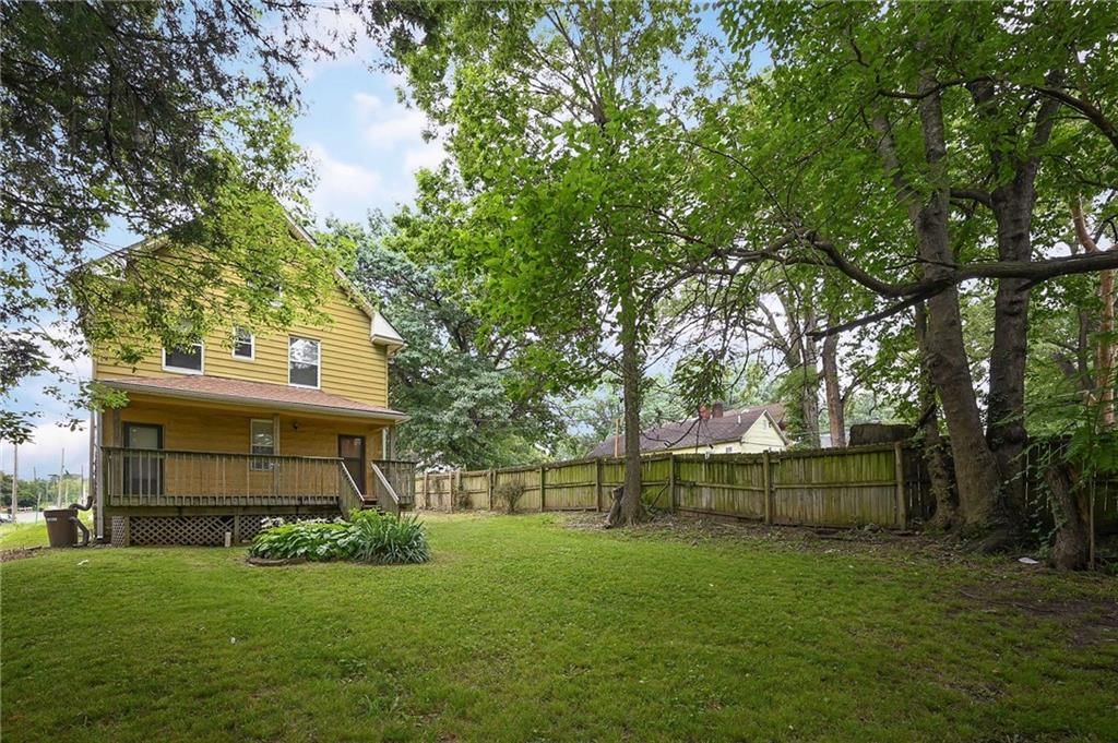 2600 Askew Avenue — photo 22