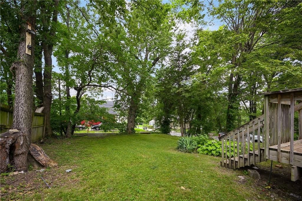 2600 Askew Avenue — photo 23