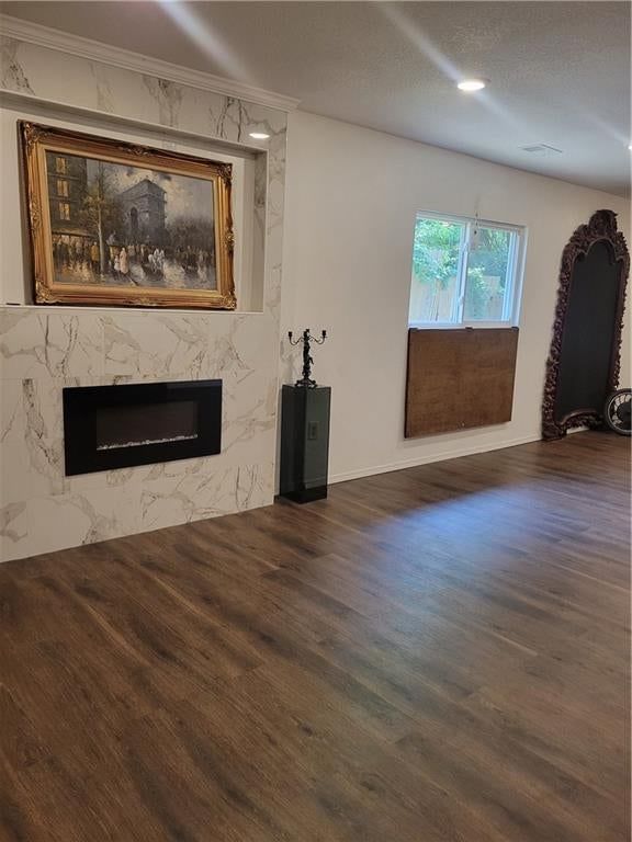 4208 Spruce Avenue — photo 5