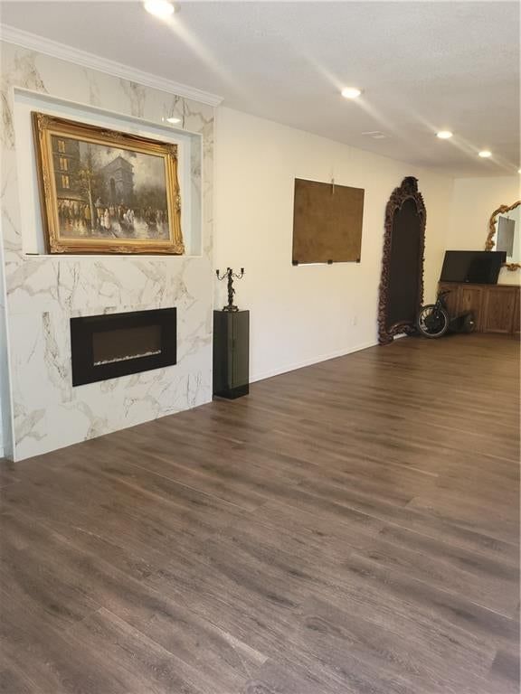 4208 Spruce Avenue — photo 6