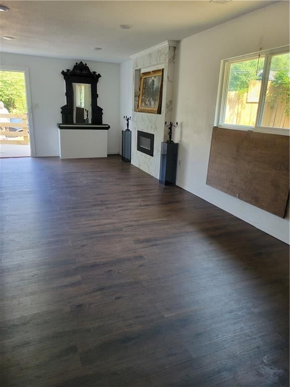 4208 Spruce Avenue — photo 10