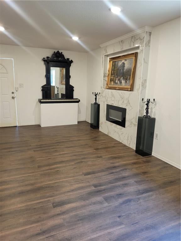 4208 Spruce Avenue — photo 11