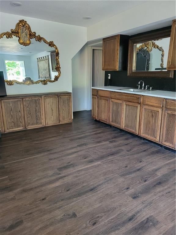 4208 Spruce Avenue — photo 12