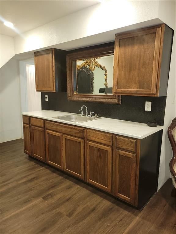 4208 Spruce Avenue — photo 13