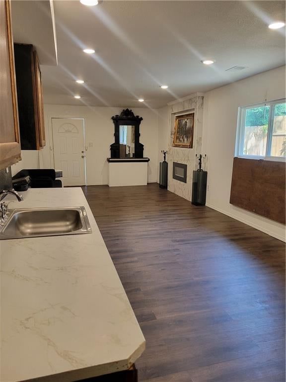 4208 Spruce Avenue — photo 16