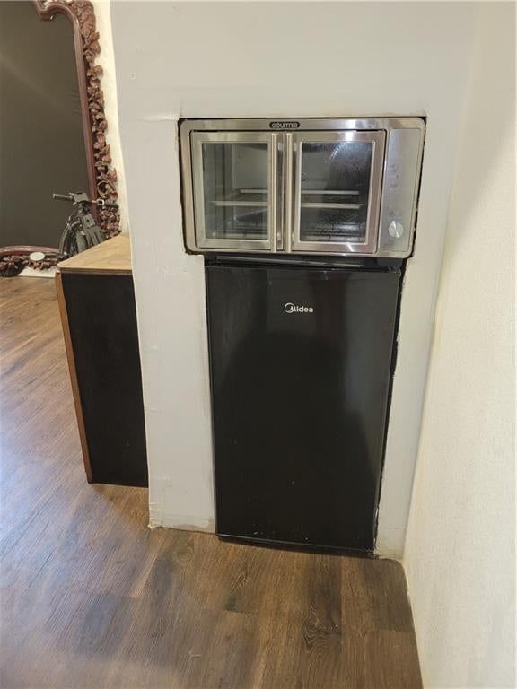 4208 Spruce Avenue — photo 17