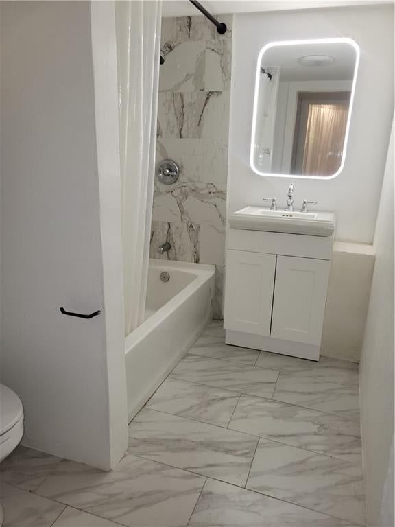4208 Spruce Avenue — photo 18