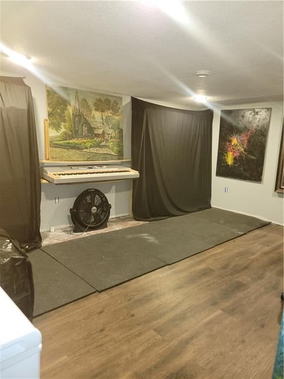 4208 Spruce Avenue — photo 22