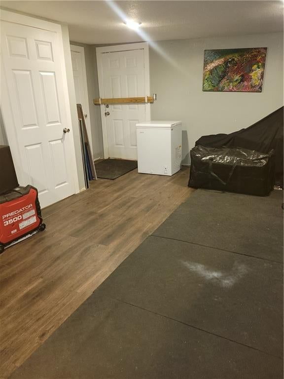 4208 Spruce Avenue — photo 23