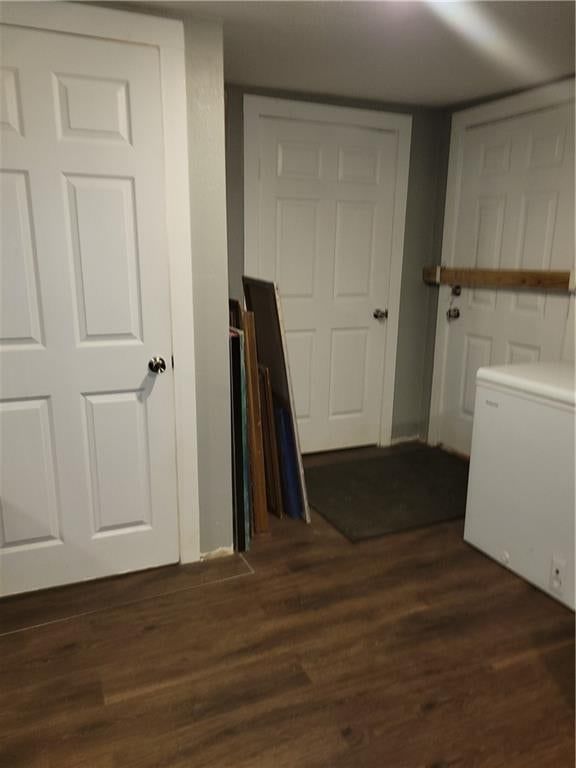 4208 Spruce Avenue — photo 24