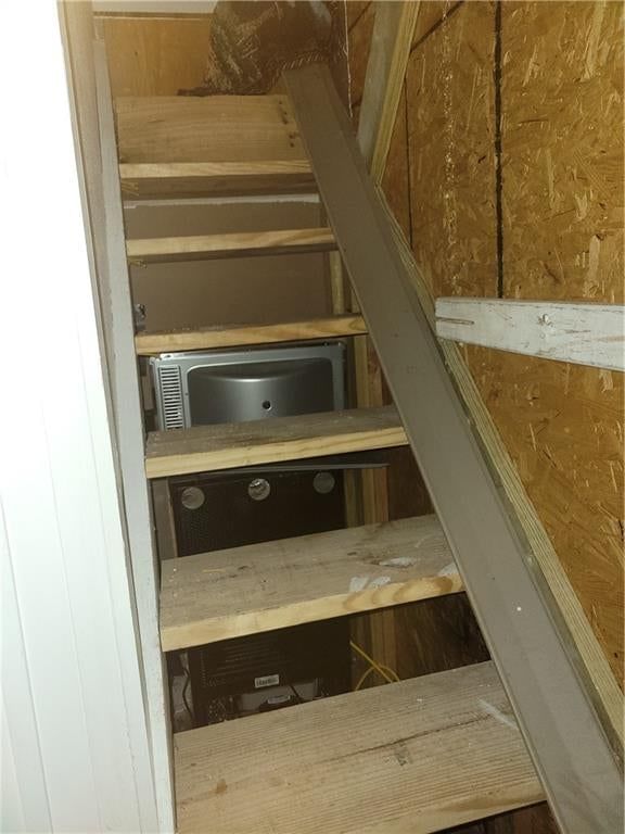 4208 Spruce Avenue — photo 25
