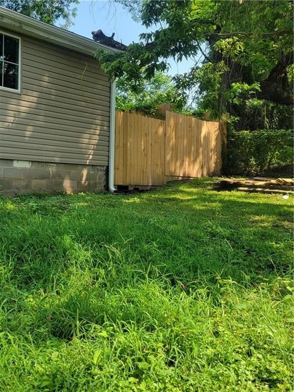 4208 Spruce Avenue — photo 27