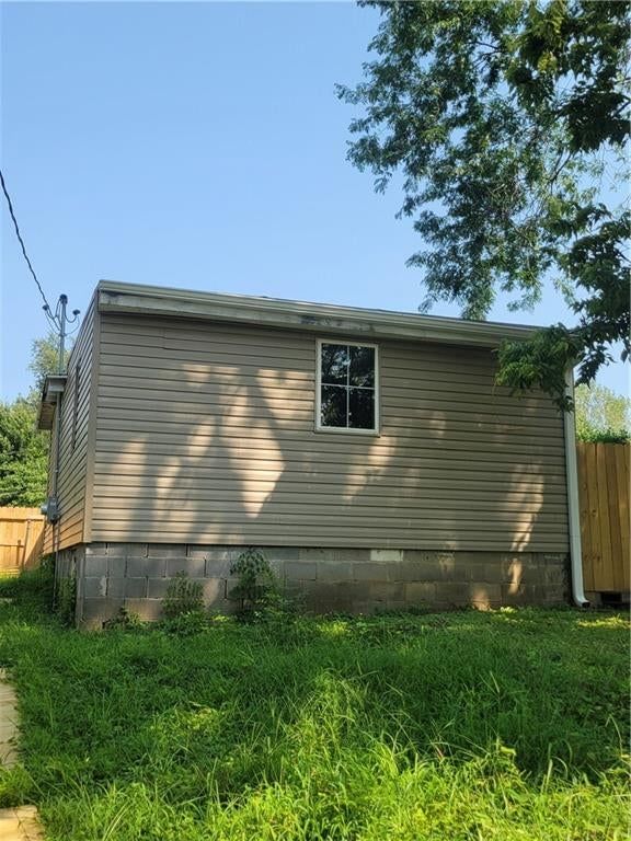 4208 Spruce Avenue — photo 30