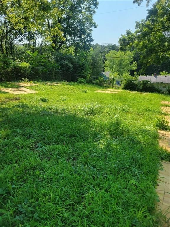 4208 Spruce Avenue — photo 31