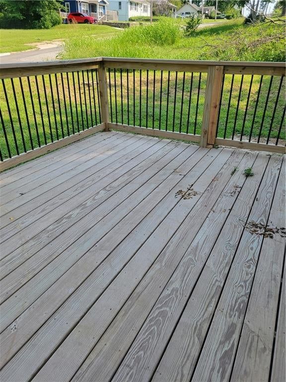 4208 Spruce Avenue — photo 32