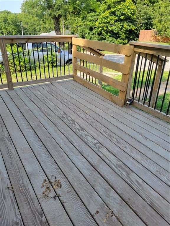 4208 Spruce Avenue — photo 33