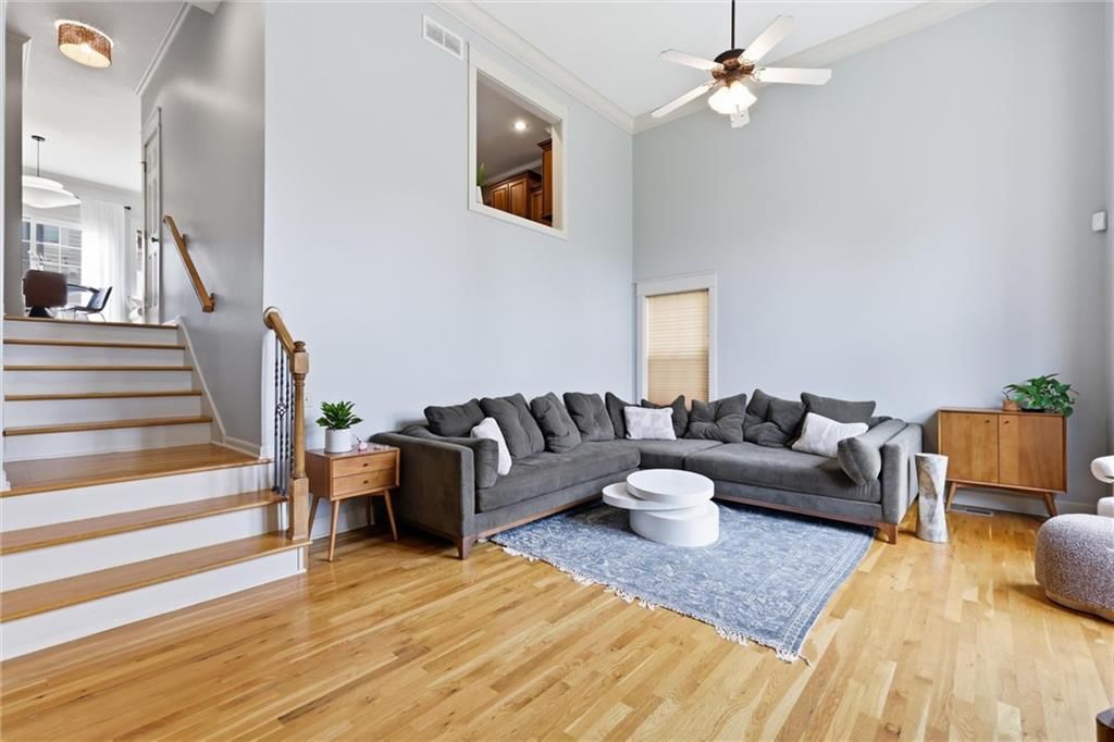 2901 Gentry Park Parkway — photo 4