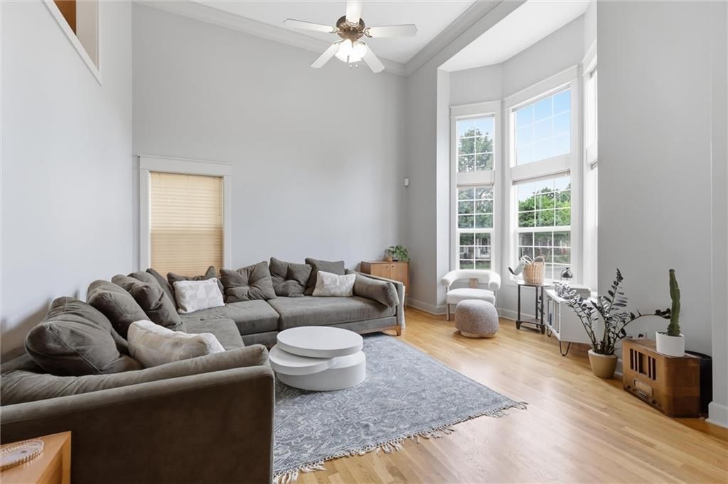2901 Gentry Park Parkway — photo 5