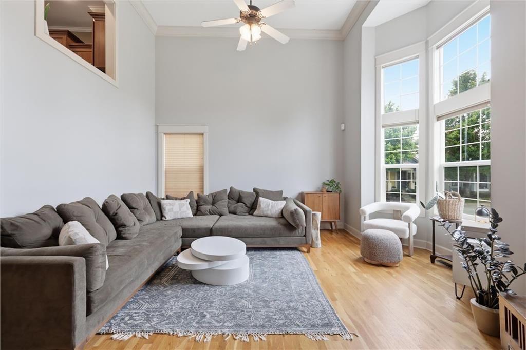 2901 Gentry Park Parkway — photo 6
