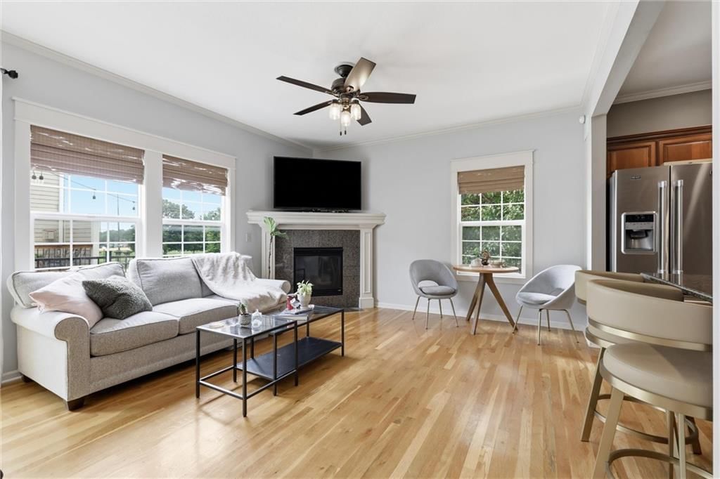 2901 Gentry Park Parkway — photo 8