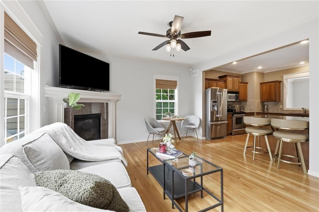 2901 Gentry Park Parkway — photo 9
