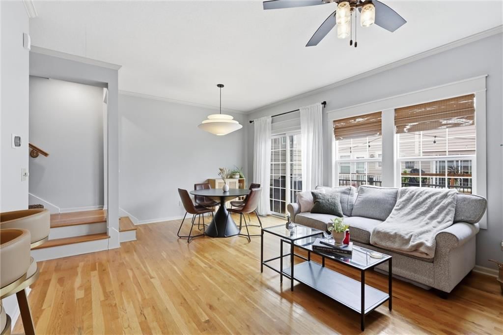 2901 Gentry Park Parkway — photo 10