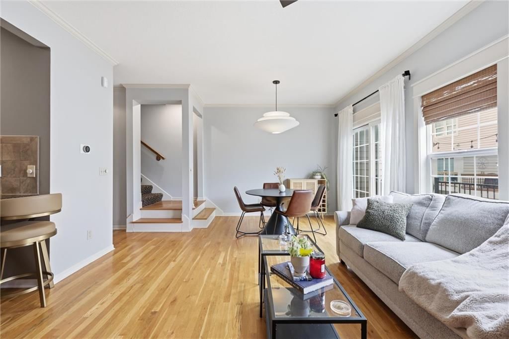 2901 Gentry Park Parkway — photo 11