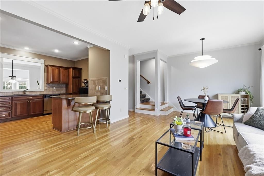 2901 Gentry Park Parkway — photo 12