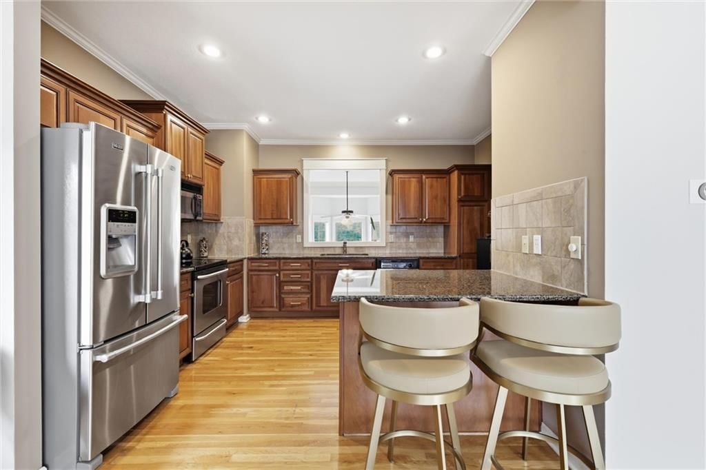 2901 Gentry Park Parkway — photo 13