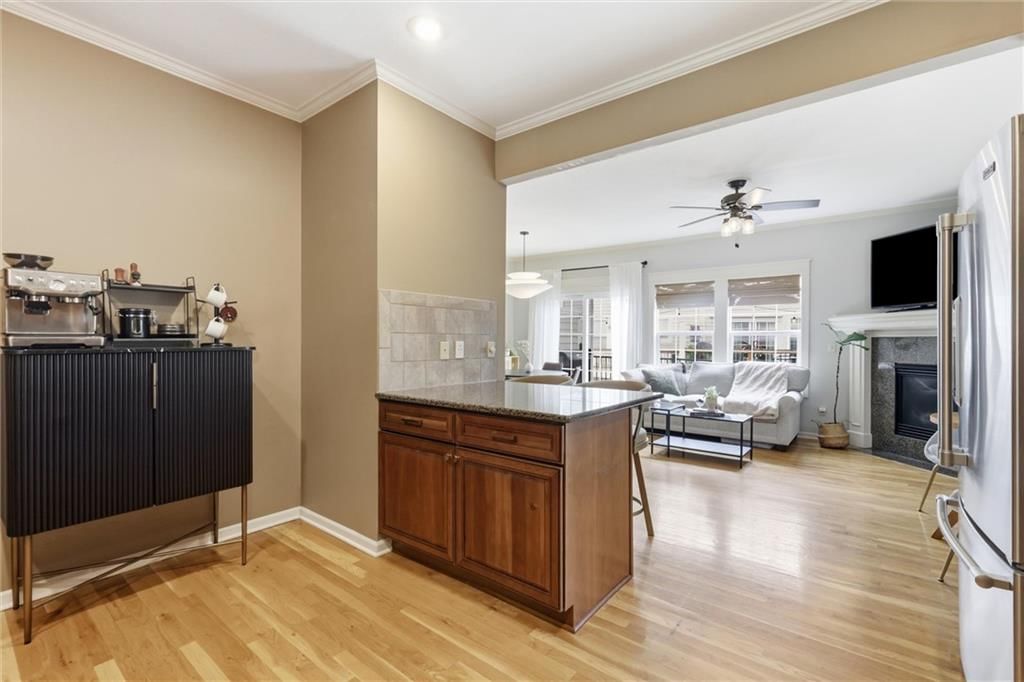 2901 Gentry Park Parkway — photo 14