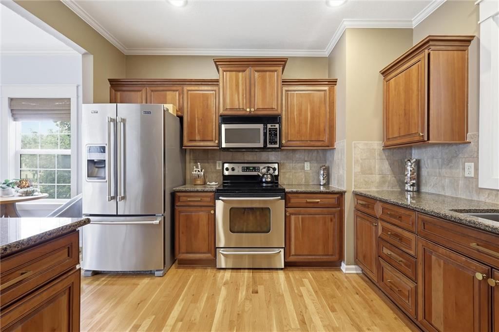 2901 Gentry Park Parkway — photo 16