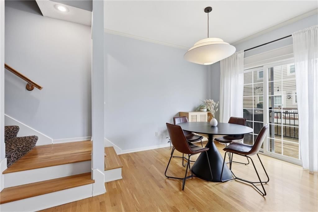 2901 Gentry Park Parkway — photo 17