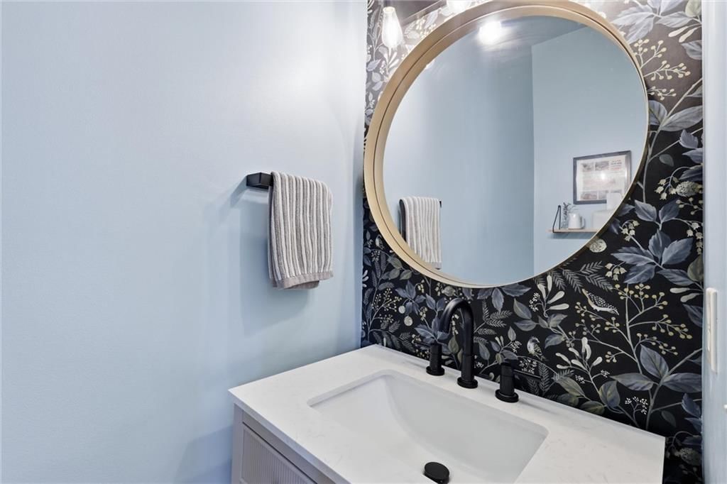 2901 Gentry Park Parkway — photo 18
