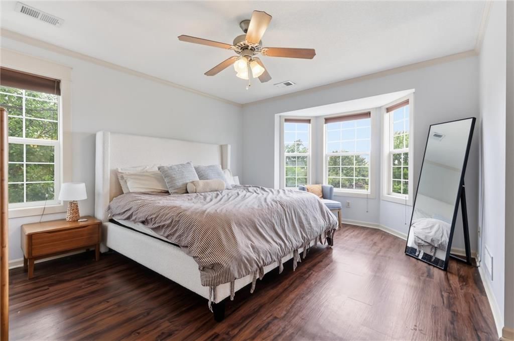 2901 Gentry Park Parkway — photo 19