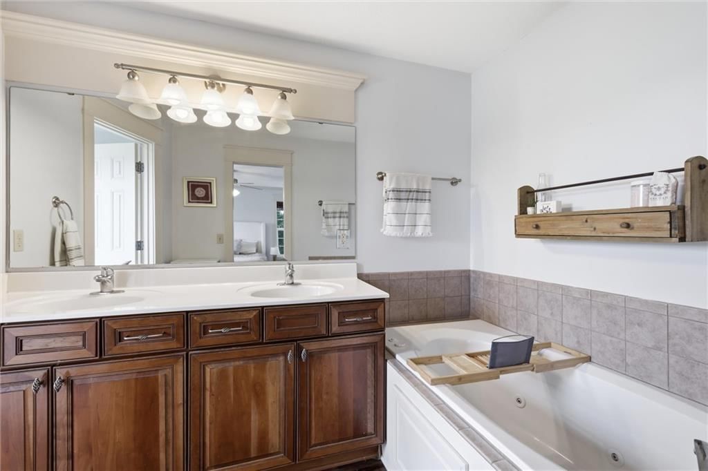 2901 Gentry Park Parkway — photo 20