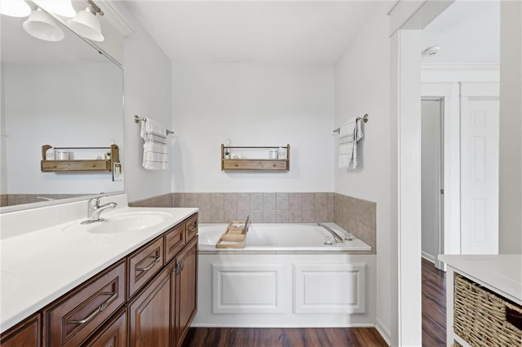 2901 Gentry Park Parkway — photo 21