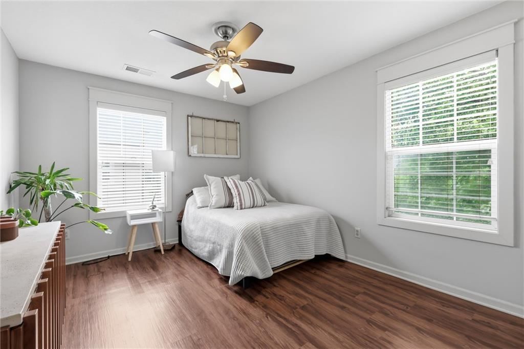 2901 Gentry Park Parkway — photo 22