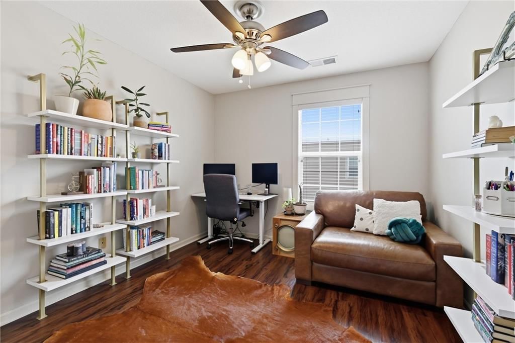 2901 Gentry Park Parkway — photo 23