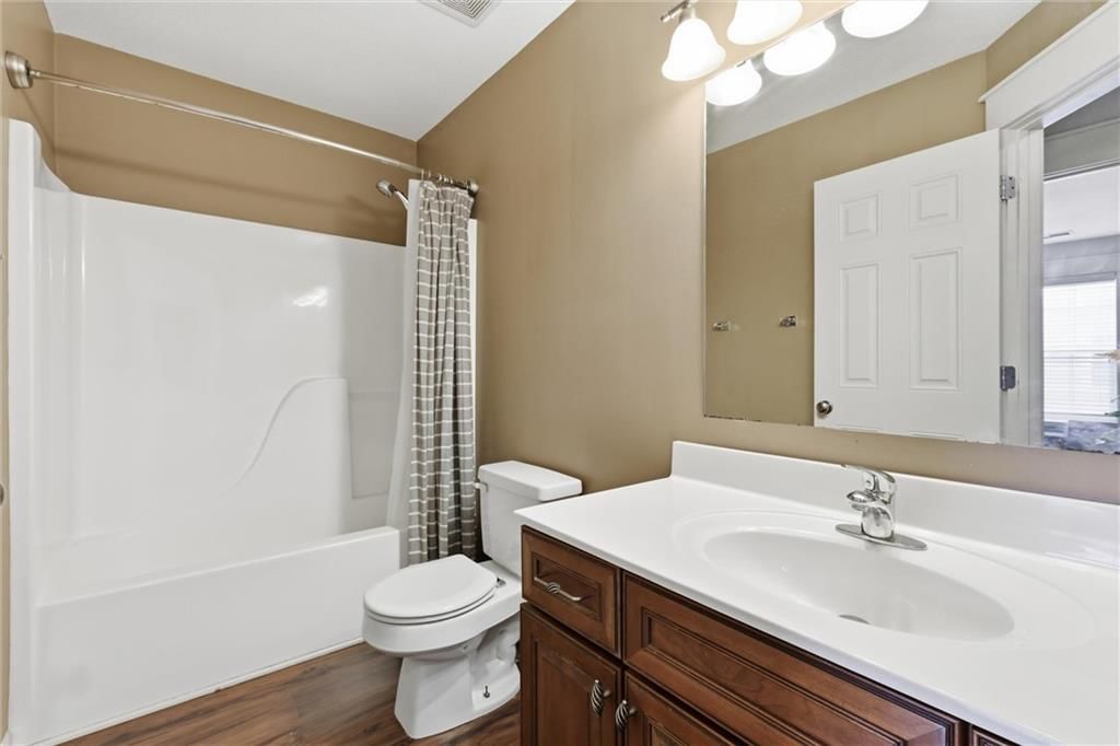 2901 Gentry Park Parkway — photo 24