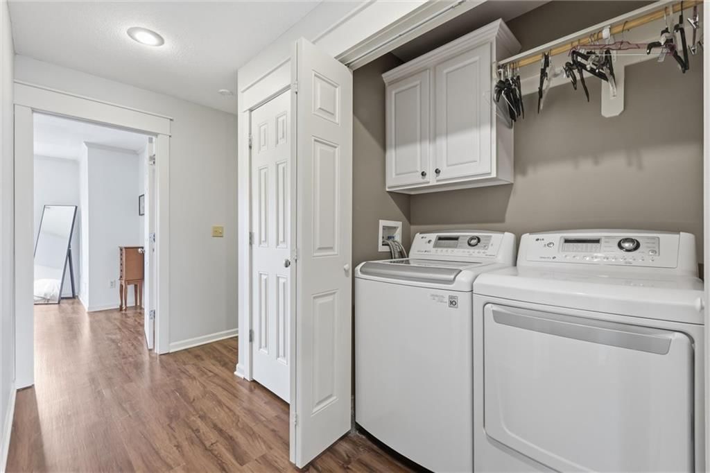 2901 Gentry Park Parkway — photo 25
