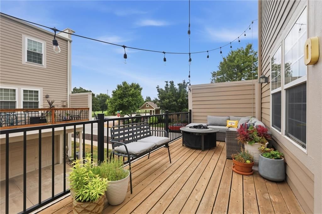 2901 Gentry Park Parkway — photo 27