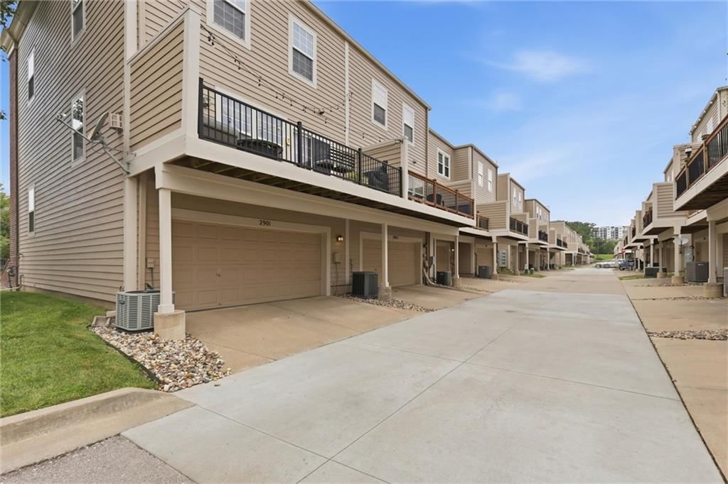 2901 Gentry Park Parkway — photo 28