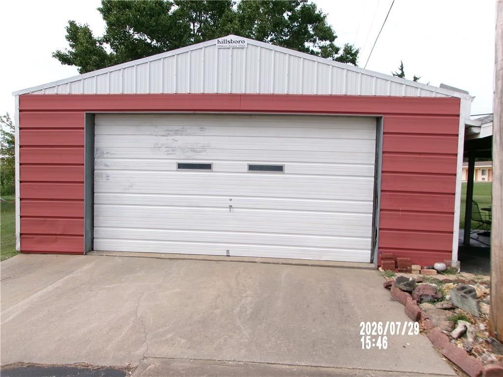 220 W Garfield Street — photo 3