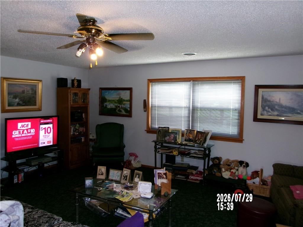 220 W Garfield Street — photo 5