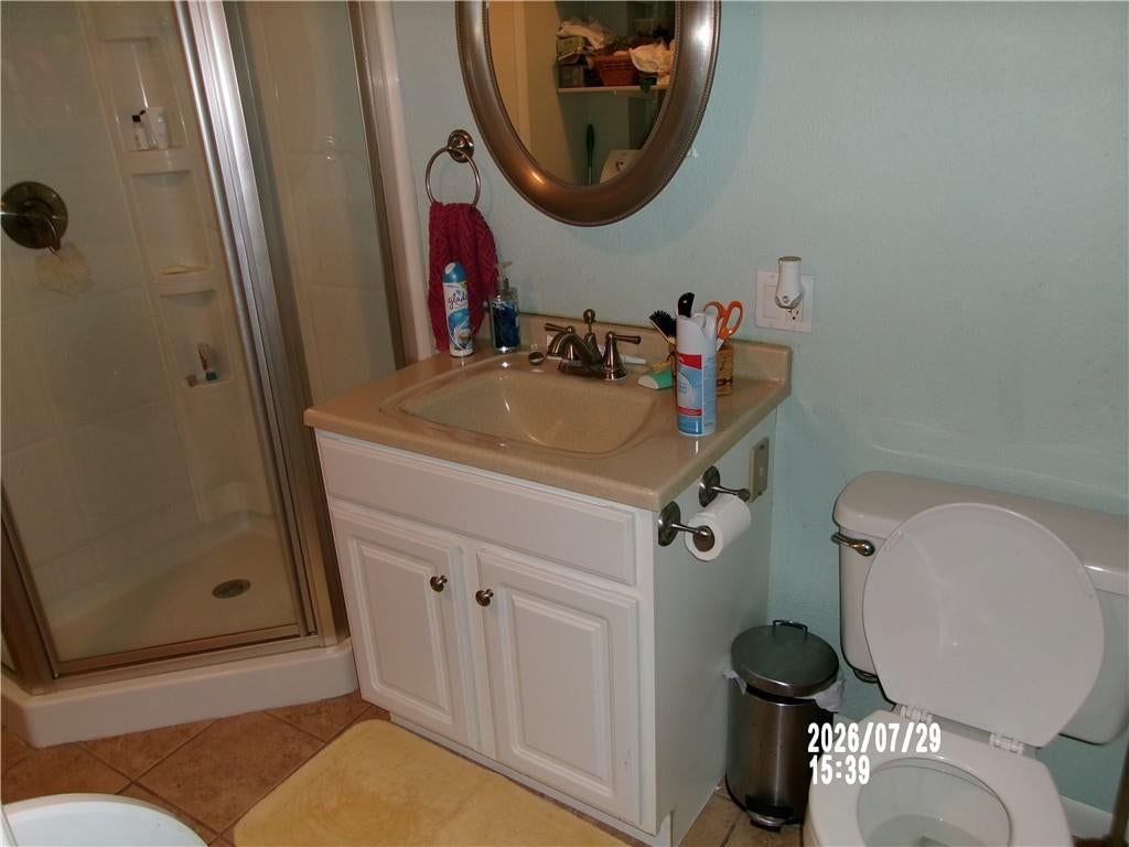 220 W Garfield Street — photo 6
