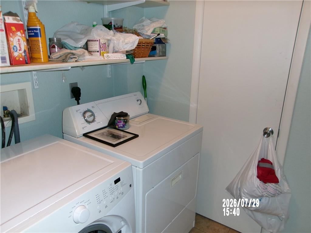 220 W Garfield Street — photo 7