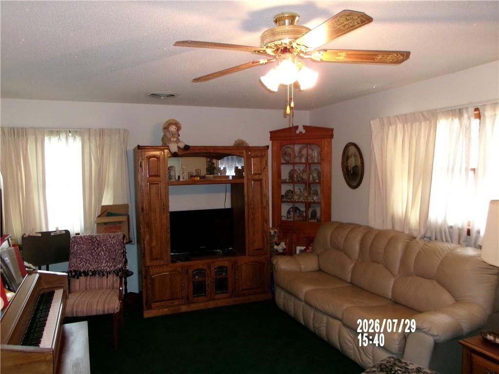 220 W Garfield Street — photo 9