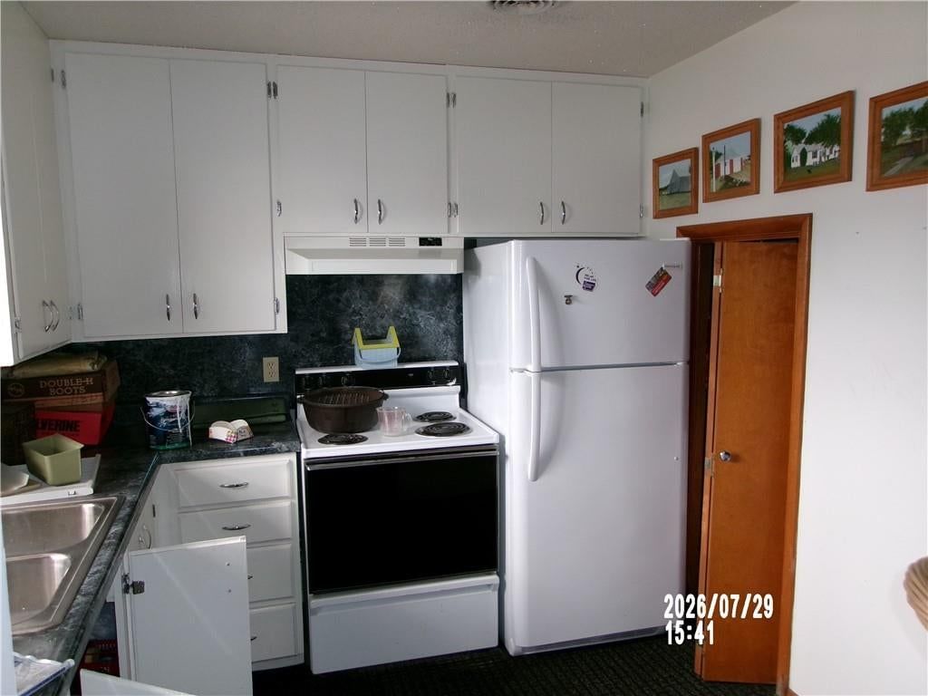 220 W Garfield Street — photo 10