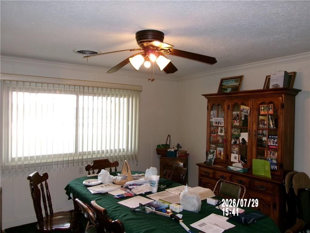 220 W Garfield Street — photo 11